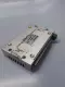 Contec ATBA-32F Module  