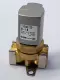 SMC VXA2122-01-1-B Pneumatic Pilot Valve  