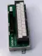 Omron XW2B-20G5 Terminal Block Unit   