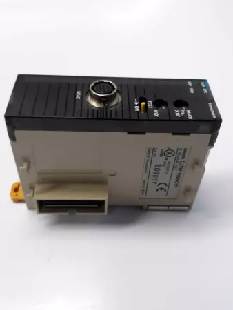 Omron CJ1W-V600C11 ID Sensor Unit  