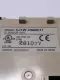 Omron CJ1W-V600C11 ID Sensor Unit  