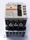 Fuji SS302E-3Z-D3 Solid State Relay 24v Coil  