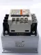 Fuji SS302E-3Z-D3 Solid State Relay 24v Coil  