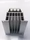 Fuji SS302E-3Z-D3 Solid State Relay 24v Coil  