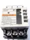 Fuji SS302E-3Z-D3 Solid State Relay 24v Coil  