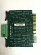  Acrison 115-1080 MDII I/O Option Module MD-2-800 