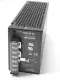 Nemic-Lambda EWS150-24 Power Supply 