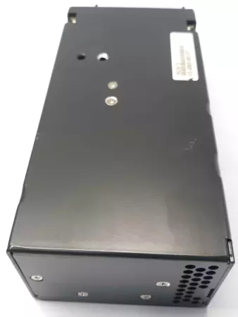 Nemic-Lambda EWS150-24 Power Supply 