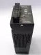 Nemic-Lambda EWS150-24 Power Supply 