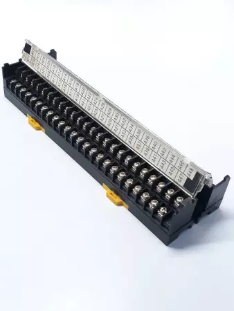 Contec EPD-96 Terminal Block 