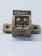 Omron DRS1-T  Safety Relay 