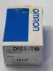 Omron DRS1-T  Safety Relay 