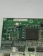 Yaskawa NS-115  Servopack Mechatrolink IF/Unit 