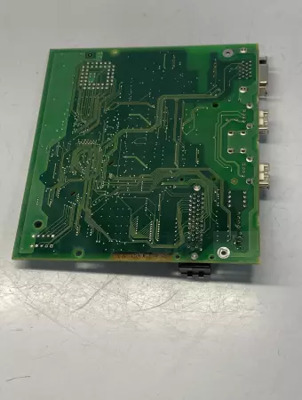 Yaskawa NS-115  Servopack Mechatrolink IF/Unit 
