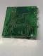 Yaskawa NS-115  Servopack Mechatrolink IF/Unit 