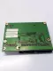  IDC350-D Circuit Board Module  