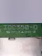  IDC350-D Circuit Board Module  