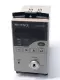 KEYENCE LX2-V10W Sensor Amplifier 