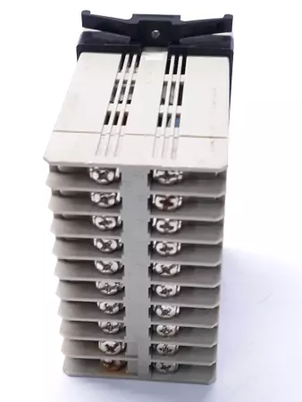 KEYENCE LX2-V10W Sensor Amplifier 