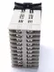 KEYENCE LX2-V10W Sensor Amplifier 
