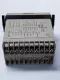 KEYENCE LX2-V10W Sensor Amplifier 