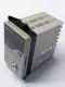 KEYENCE LX2-V10W Sensor Amplifier 
