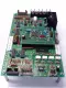 Genuine TTS081-01 REV.3 Circuit Board Module TTS081V205B.MOT 