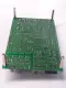 Genuine TTS081-01 REV.3 Circuit Board Module TTS081V205B.MOT 