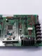 Genuine TTS081-01 REV.3 Circuit Board Module TTS081V205B.MOT 