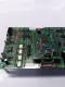 Genuine TTS081-01 REV.3 Circuit Board Module TTS081V205B.MOT 