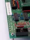Genuine TTS081-01 REV.3 Circuit Board Module TTS081V205B.MOT 