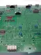 Denso EPR-9173A Circuit Board Module 