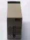 Omron C200HW-PA204R  Power Supply Unit  