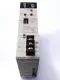 Omron CS1W-CLK21  Controller Link Unit  