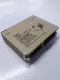 Omron CS1W-CLK21  Controller Link Unit  