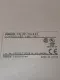 Omron CS1W-CLK21  Controller Link Unit  