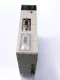 Omron CS1W-SCU21-V1 Omron CS1W-SCU21-V1 Serial Communication Unit  