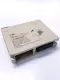 Omron CS1W-SCU21-V1 Omron CS1W-SCU21-V1 Serial Communication Unit  