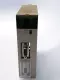 Omron CS1W-SCU21-V1 Omron CS1W-SCU21-V1 Serial Communication Unit  