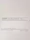 Omron CS1W-SCU21-V1 Omron CS1W-SCU21-V1 Serial Communication Unit  