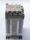 Omron G3PB-215B-3N-VD Solid State Contractor 