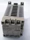 Omron G3PB-215B-3N-VD Solid State Contractor 