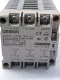 Omron G3PB-215B-3N-VD Solid State Contractor 