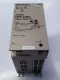 Omron G3PX-220EC  Power Controller 