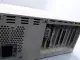 Contec ECH(PCI)BE-F7A Expansion Chassis Module 