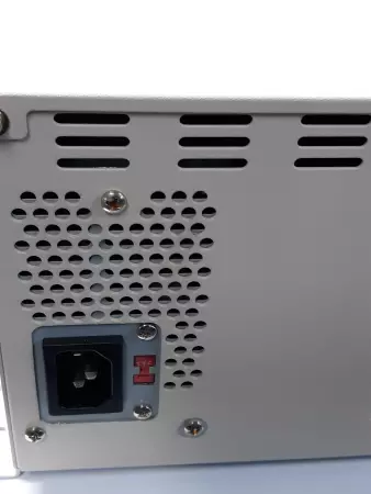 Contec ECH(PCI)BE-F7A Expansion Chassis Module 