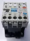 Mitsubishi SD-Q11 Magnetic Contactor 