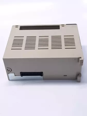 Omron C200HW-PA204 Power Supply Unit 