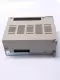 Omron C200HW-PA204 Power Supply Unit 