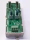 Omron 3310428-0B Terminal Fuse Board 7.5A 